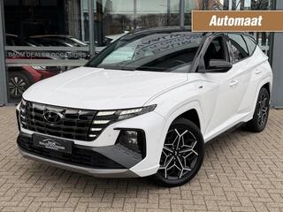 hyundai-tucson-1.6-t-gdi-n-line-4wd