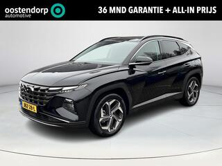 hyundai-tucson-1.6-t-gdi-phev-comfo