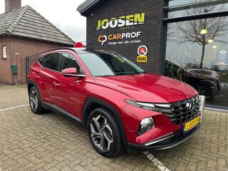 hyundai-tucson-1.6-t-gdi-phev-prsky