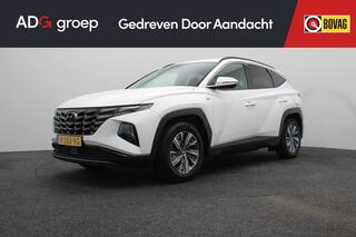 hyundai-tucson-1.6-t-gdi-mhev-comfo