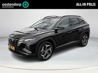 hyundai-tucson-1.6-t-gdi-phev-premi