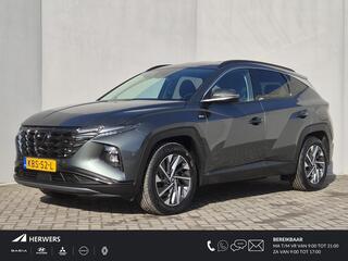 hyundai-tucson-1.6-t-gdi-mhev-comfo