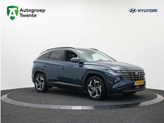 hyundai-tucson-1.6-t-gdi-phev-premi