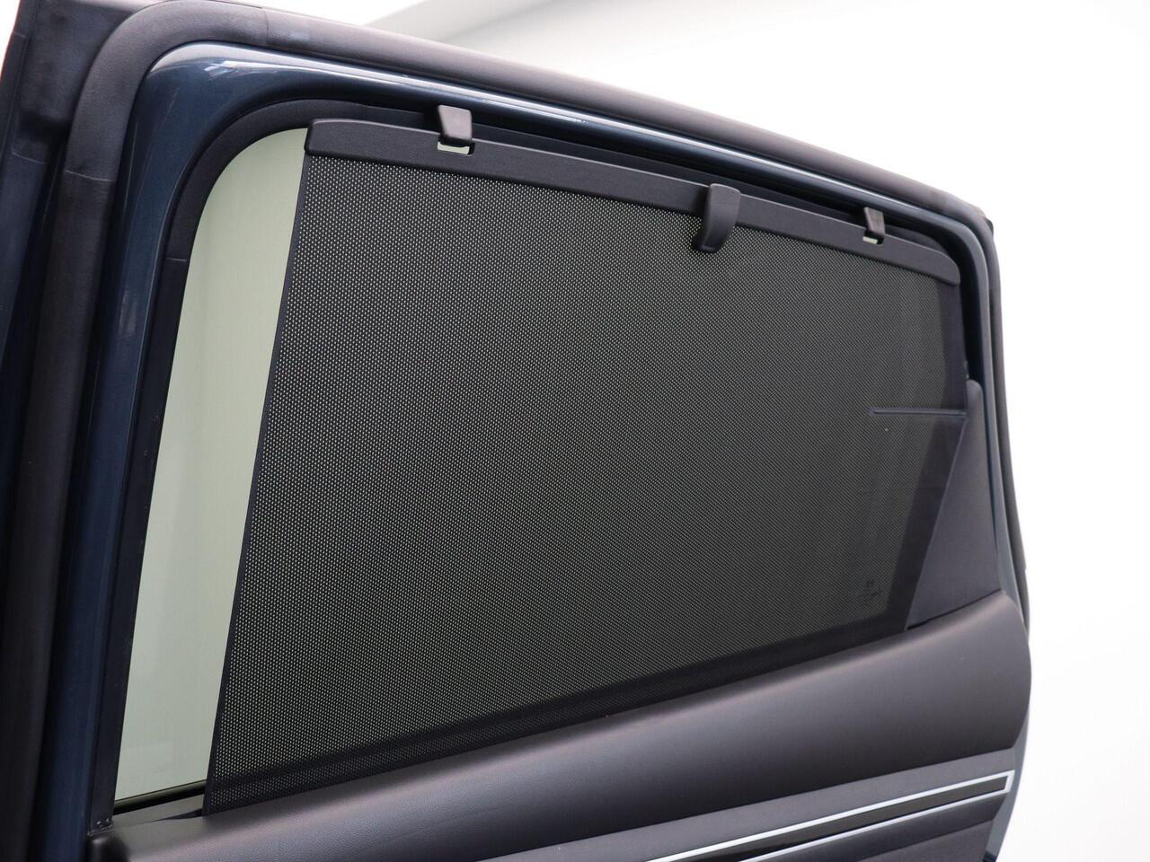 Hyundai TUCSON 1.6 T-GDI HEV 230pk i-Motion | Stoel & Stuurwielverwarming | Elektrische Achterklep | Adaptieve Cruise Control |