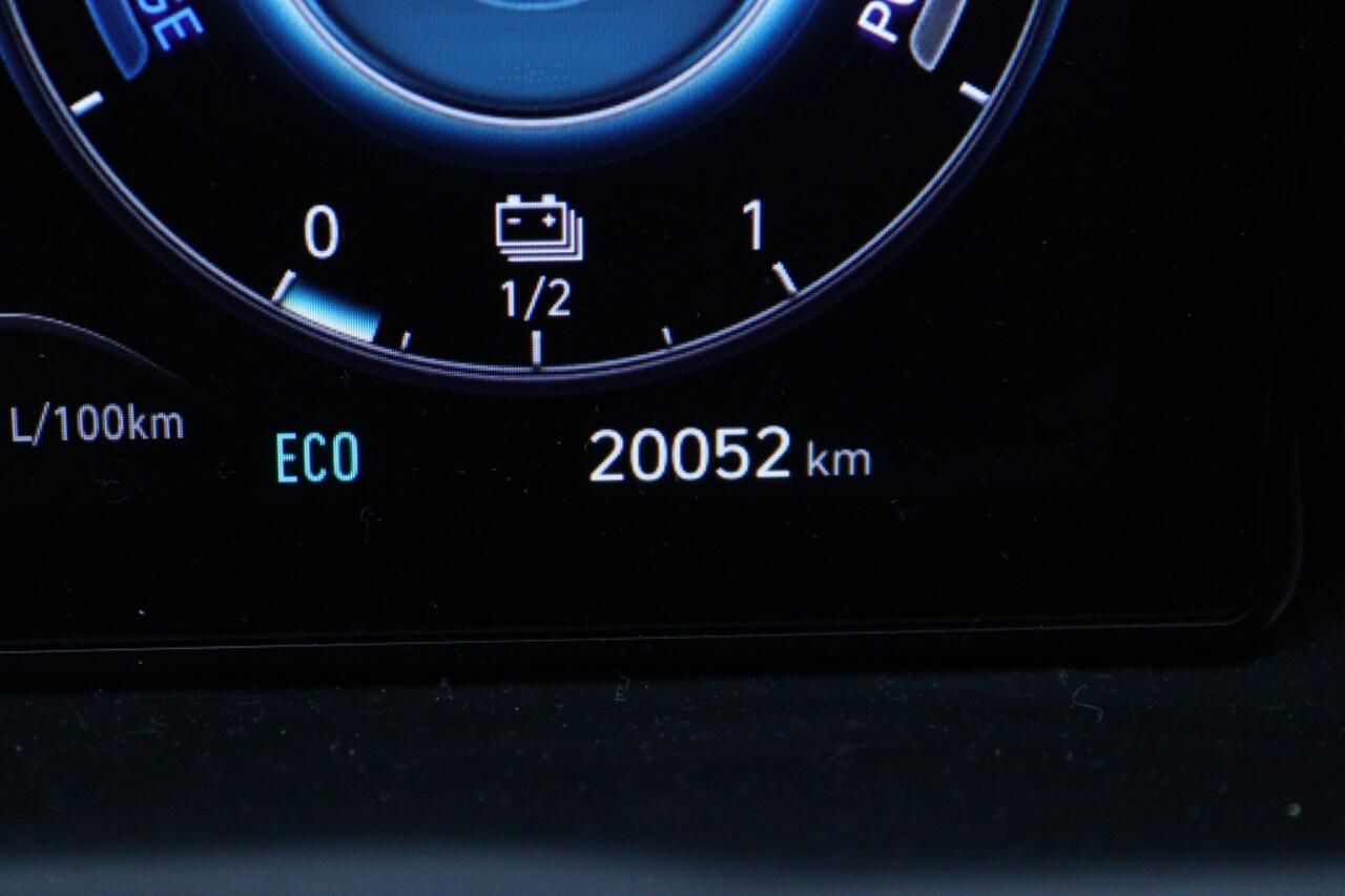 Hyundai TUCSON 1.6 T-GDI PHEV N Line 4WD | Private Lease 669,- p.m. |