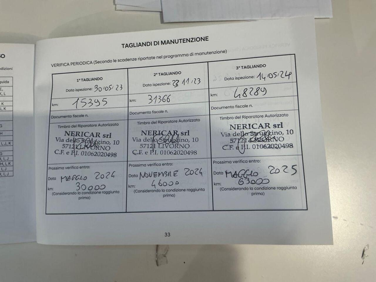 Hyundai TUCSON 1.6 T-GDI HEV Comfort Smart Automaat / Fabrieksgarantie tot 02-2028 ** / Dealer onderhouden / Navigatie / Achteruitrijcamera / Stuur- en stoelverwarming / Apple Carplay Android / 19" LM + All Season banden /