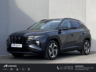hyundai-tucson-1.6-t-gdi-hev-comfor