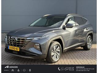 hyundai-tucson-1.6-t-gdi-hev-comfor