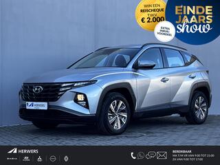 hyundai-tucson-1.6-t-gdi-hev-230pk-