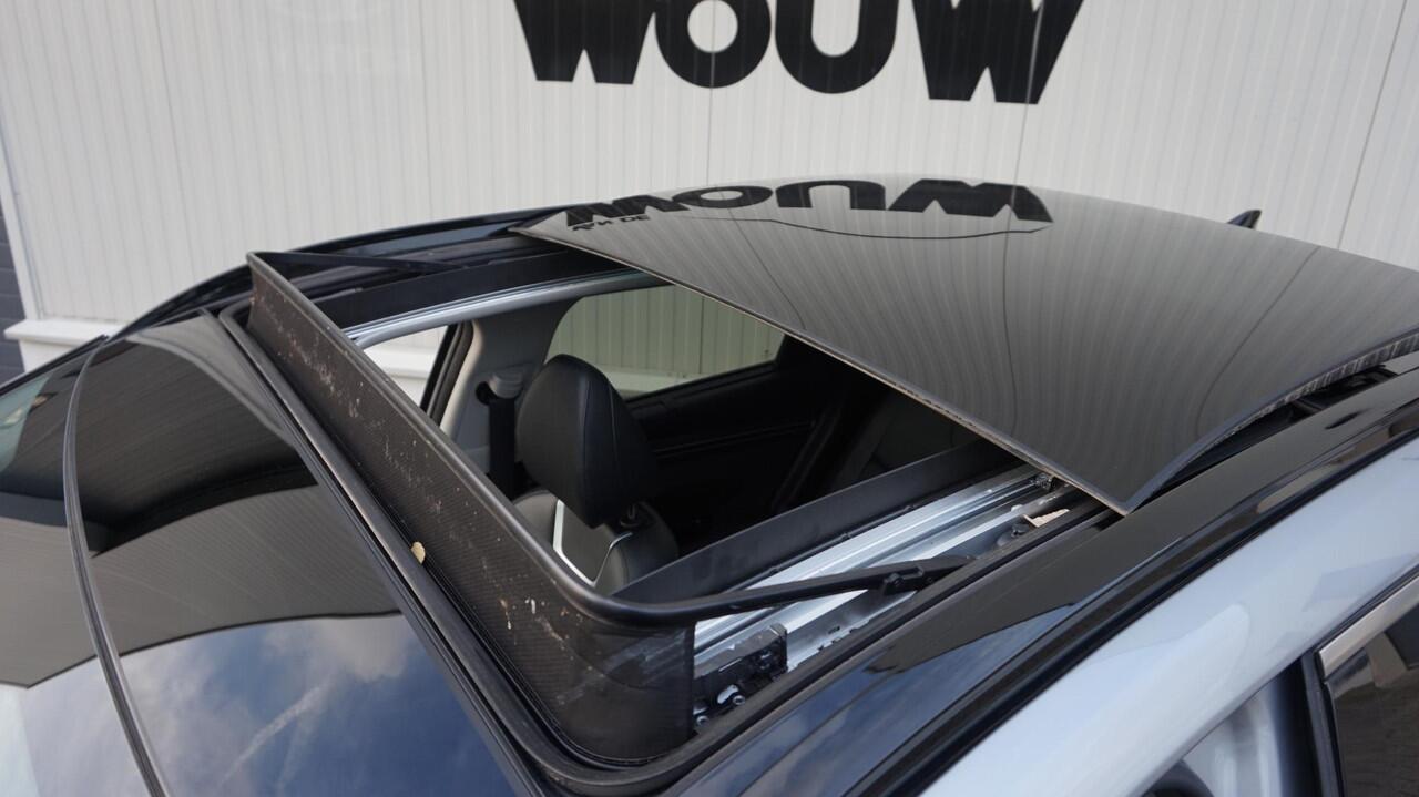 Hyundai TUCSON 1.6 T-GDI PHEV Premium Sky 4WD Automaat