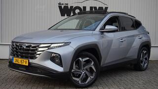 hyundai-tucson-1.6-t-gdi-phev-premi