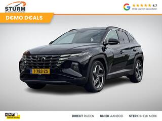 hyundai-tucson-1.6-t-gdi-mhev-premi
