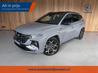hyundai-tucson-1.6-t-gdi-phev-n-lin