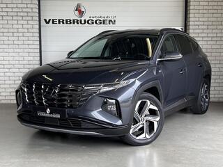hyundai-tucson-1.6-t-gdi-mhev-n-lin