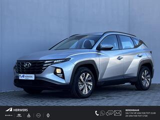 hyundai-tucson-1.6-t-gdi-hev-230pk-