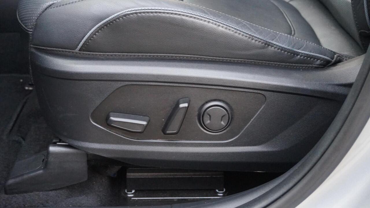 Hyundai TUCSON 1.6 T-GDI PHEV Premium Sky 4WD Automaat