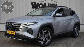 hyundai-tucson-1.6-t-gdi-phev-premi