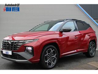 hyundai-tucson-1.6-phev-t-gdi-n-lin