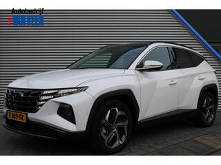 hyundai-tucson-1.6-t-gdi-phev-premi