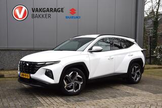 hyundai-tucson-1.6-t-gdi-mhev-premi