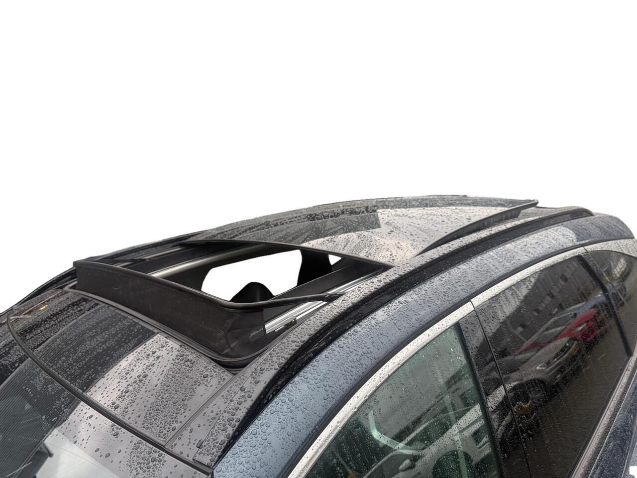 Hyundai TUCSON 1.6 T-GDI PHEV Premium Sky 4WD | Schuif-Kantel Dak | Stoel Verwarming/Ventilatie | Memory Seats | Adaptief Cruise Control | Apple Carplay/Android Auto