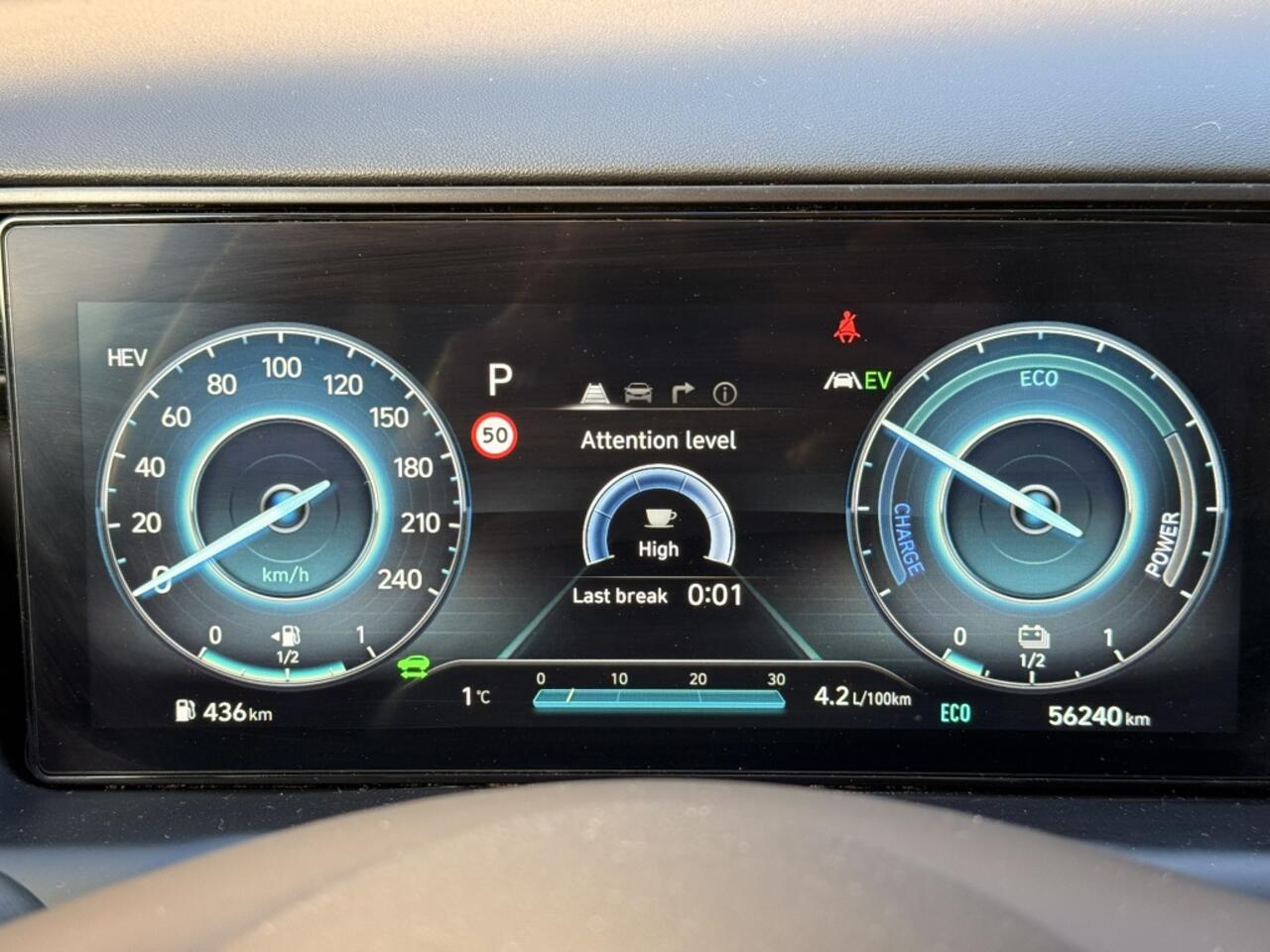 Hyundai TUCSON 1.6 T-GDI N Line Sky | Panoramadak | 360 camera | Trekhaak