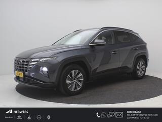 hyundai-tucson-1.6-t-gdi-hev-comfor