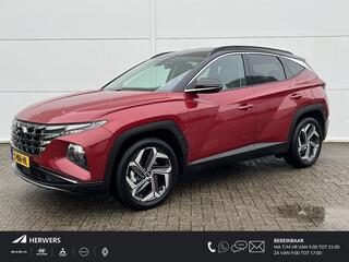 hyundai-tucson-1.6-t-gdi-hev-premiu