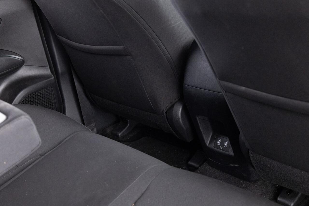 Hyundai TUCSON 1.6 T-GDi PHEV Comfort 4WD | Trekhaak | NAVI | Plug-in hybrid | Automaat