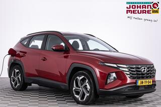 hyundai-tucson-1.6-t-gdi-phev-comfo