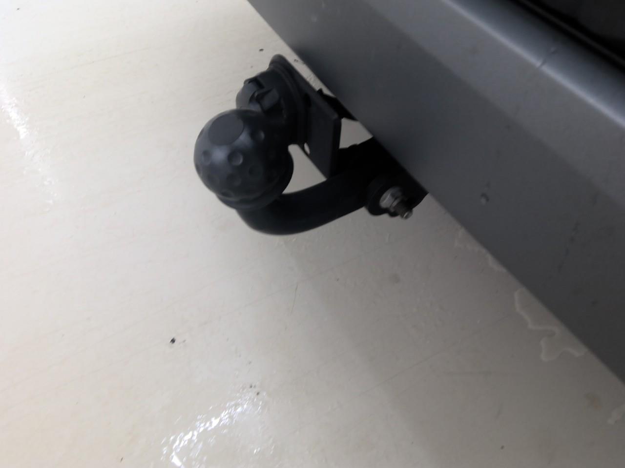 Hyundai TUCSON 1.6 T-GDI HEV Premium | Trekhaak | Leder |