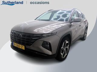 hyundai-tucson-1.6-t-gdi-hev-premiu
