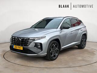 hyundai-tucson-1.6-t-gdi-hev-n-line