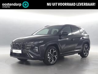 hyundai-tucson-1.6-t-gdi-phev-n-lin