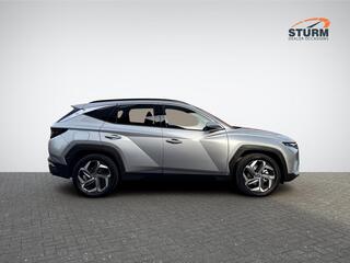 hyundai-tucson-1.6-t-gdi-phev-premi