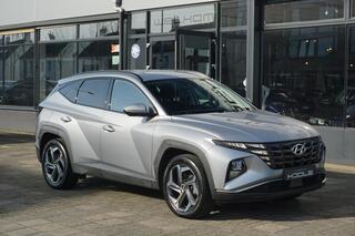 hyundai-tucson-1.6-t-gdi-phev-essen