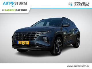 hyundai-tucson-1.6-t-gdi-hev-premiu