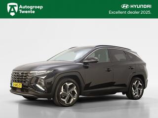 hyundai-tucson-1.6-t-gdi-phev-c-sma