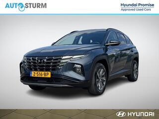 hyundai-tucson-1.6-t-gdi-hev-comfor