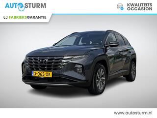 hyundai-tucson-1.6-t-gdi-hev-comfor