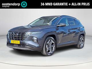 hyundai-tucson-1.6-t-gdi-phev-comfo