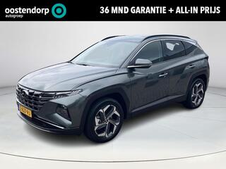 hyundai-tucson-1.6-t-gdi-phev-comfo