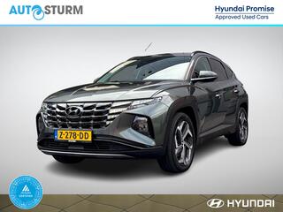 hyundai-tucson-1.6-t-gdi-phev-comfo