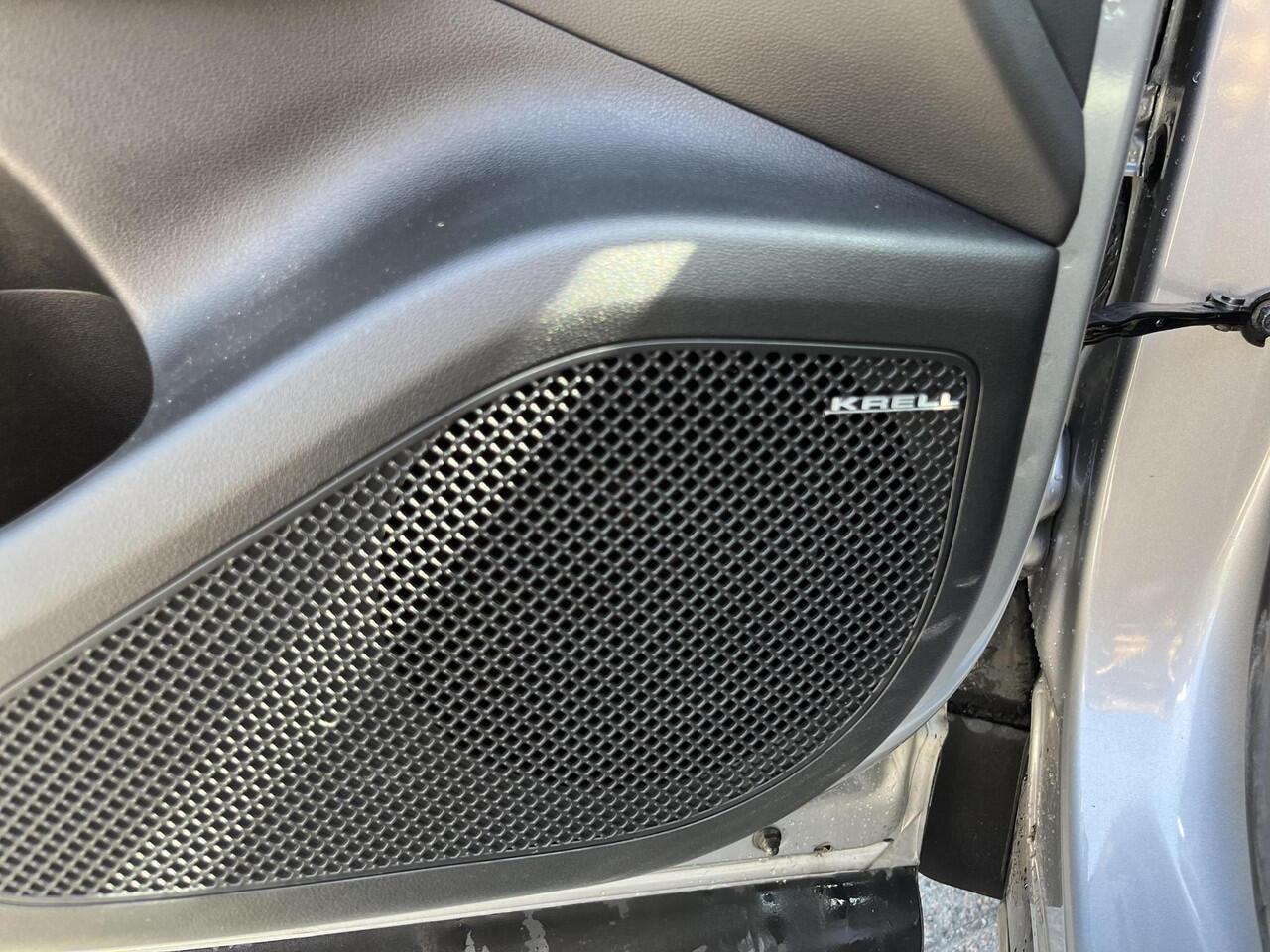 Hyundai TUCSON 1.6 T-GDI PHEV Premium 4WD | Rijklaarprijs dus GEEN afleverkosten! | 360 graden camera| Leder | Verwarmde en gekoelde stoelen |