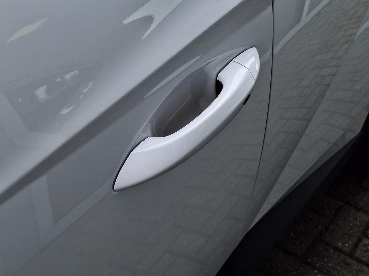 Hyundai TUCSON 1.6 T-GDI PHEV Comfort Smart 4WD