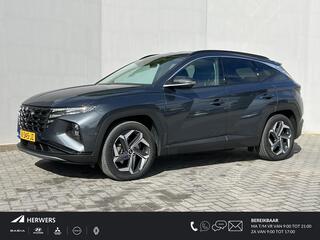 hyundai-tucson-1.6-t-gdi-phev-premi