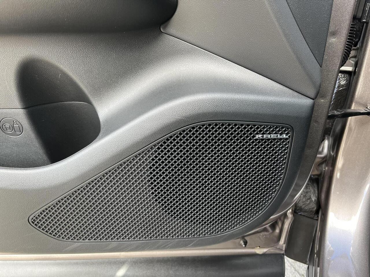 Hyundai TUCSON 1.6 T-GDI PHEV Comfort Smart 4WD | Rijklaarprijs dus GEEN afleverkosten! | Trekhaak | Navigatie |