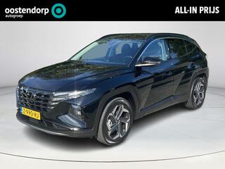hyundai-tucson-1.6-t-gdi-phev-comfo