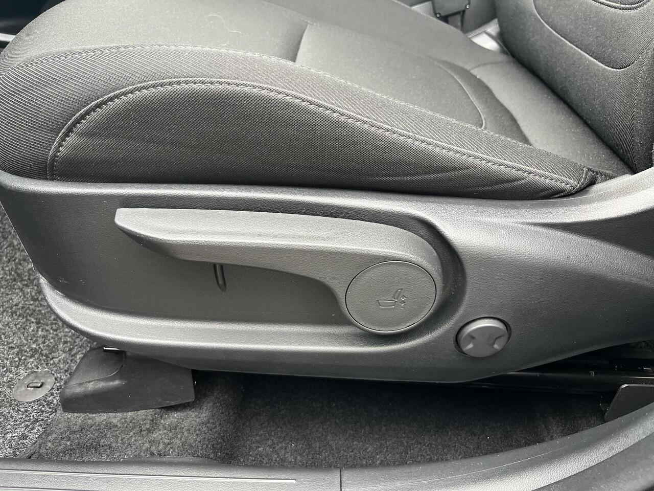 Hyundai TUCSON 1.6 T-GDI PHEV Comfort 4WD | Rijklaarprijs! | Trekhaak | Cruise Control Adaptief |