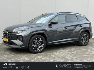 hyundai-tucson-1.6-t-gdi-phev-n-lin